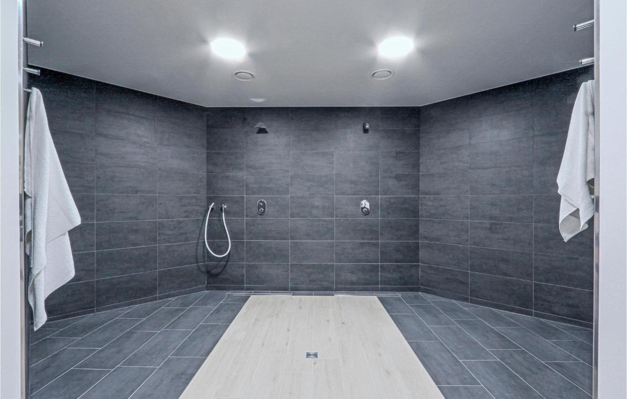 Baltischer Hof Apartment 30 بولتينهاجين المظهر الخارجي الصورة